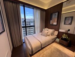 Tembusu Grand (D15), Condominium #603696491